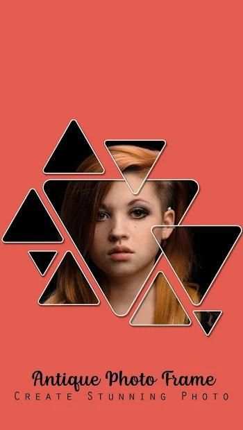 Panographic Photo & Photo Collage screenshot 7
