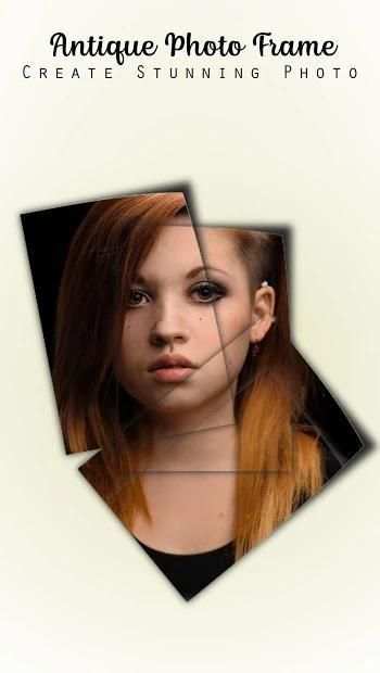 Panographic Photo & Photo Collage screenshot 4