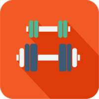 BeFit Demo on 9Apps