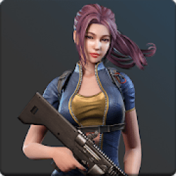 ikon 서든 파이어 - 좀비 타임어택 업데이트