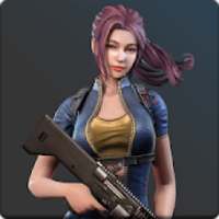 서든 파이어 - 좀비 타임어택 업데이트