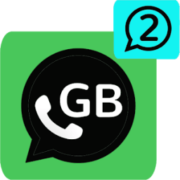 ikon GBWhaats New Version 2018