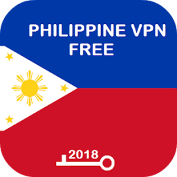 ikon Philippine VPN Free