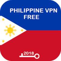 Philippine VPN Free