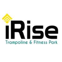 iRise Fitness