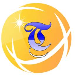 Triton - Web Browser