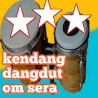 Real Gendang dangdut Koplo on 9Apps