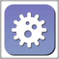 Machinist Exam on 9Apps