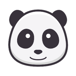 Ponya Mental Health icon