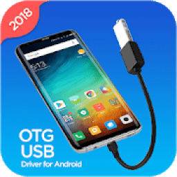 ikon File Manager for USB OTG : OTG Disk Explorer