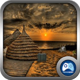 ikon Escape Games Day-836