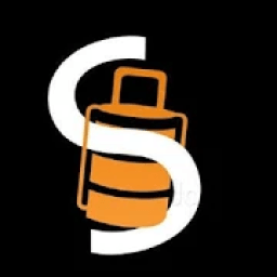 Home Kitchen आइकन