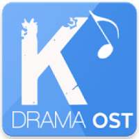 Korean Drama OST on 9Apps