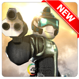 ikon Roblox Wallpapers HD