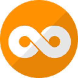 Secret Chat 0.3.1