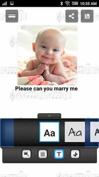 Photo Album Maker,Photo Editor,Photo Collage Maker screenshot 2