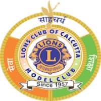 Lions Club of Calcutta
