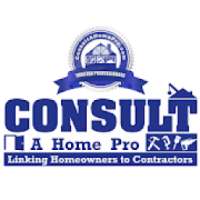 Consult A Home Pro