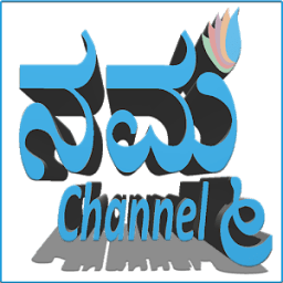 NAMMA CHANNEL आइकन