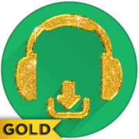GOLD Offline Songily guide on 9Apps