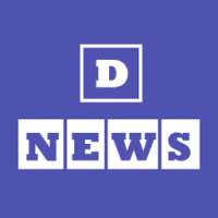 DailyNews