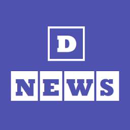 Daily News 1.2