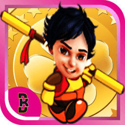 ikon BEST ADVENTURE SMASH SHIVA NEW ENEMYS