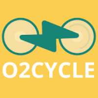 OTWOCYCLE.COM on 9Apps