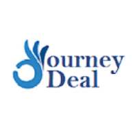 Journeydeal on 9Apps