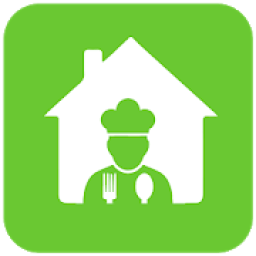 ikon Cookfu Store