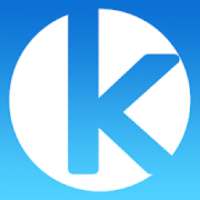ikon KKGamer for Android Tips