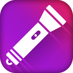 چراغ قوه همه کاره icon