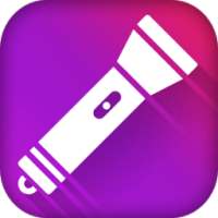چراغ قوه همه کاره on 9Apps