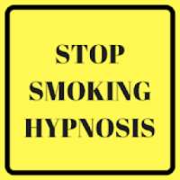 QUIT SMOKING HYPNOSIS