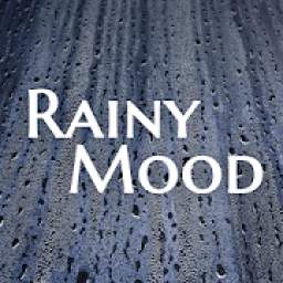 Rainy Mood Free
