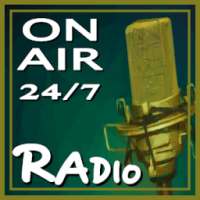 Radio Pour estrie 107.7 on 9Apps