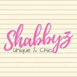 Shabbyz Boutique