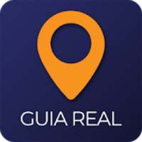 Guia Real Araras on 9Apps