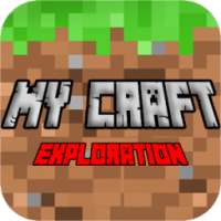 My Craft Exploration 2