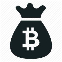 Live Coins Rate 1.0
