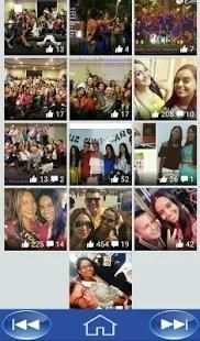 Facebook Pro screenshot 6