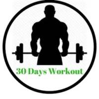 Make Body in 30 days