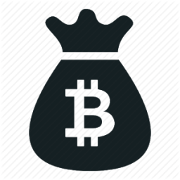 ikon Live Coins Rate