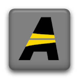 Car Repair - AutoMotion आइकन