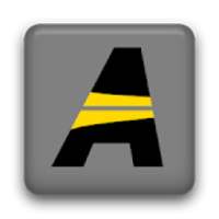 Car Repair - AutoMotion