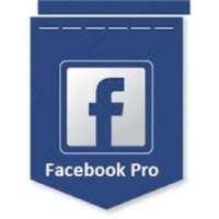 Facebook Pro