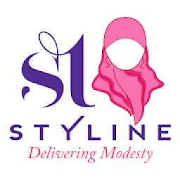 Styline - Lifestyle Shopping