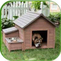 Dog House Designs