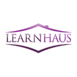 Learn Haus - School Connect आइकन