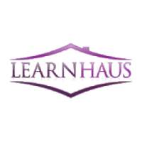 Learn Haus - School Connect